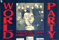 Rock 15  world party, 68x99, 25euro.JPG